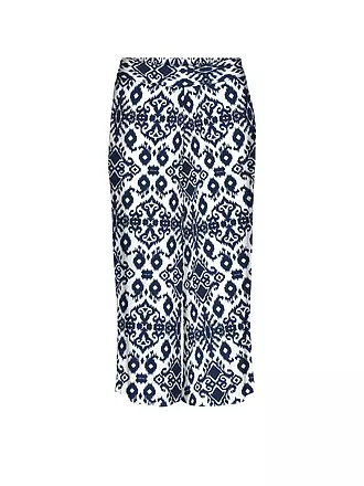 VERO MODA | Culotte VMEASY JOY | blau